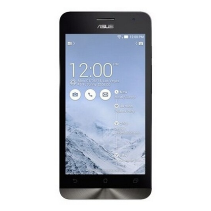 Hydrogel Screen Protector for Asus Zenfone 5 A500CG