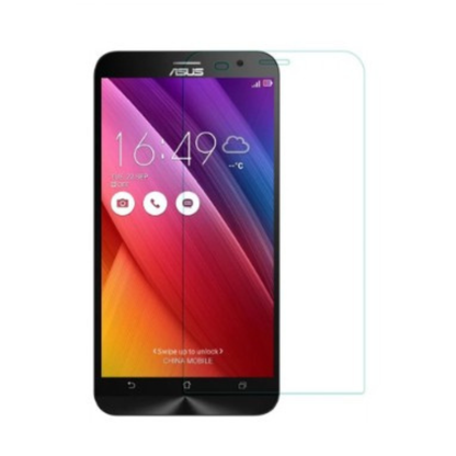 Hydrogel Screen Protector for Asus Zenfone 2 Laser ZE550KL