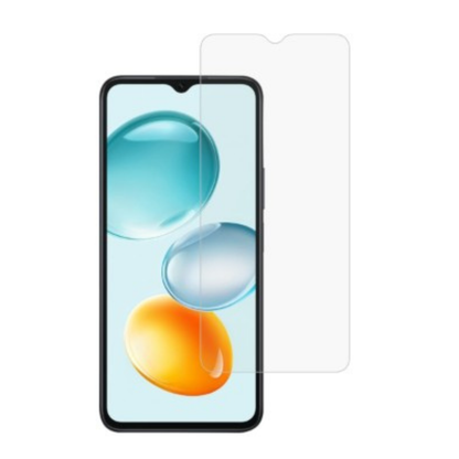 Hydrogel Screen Protector for Honor Play 9C