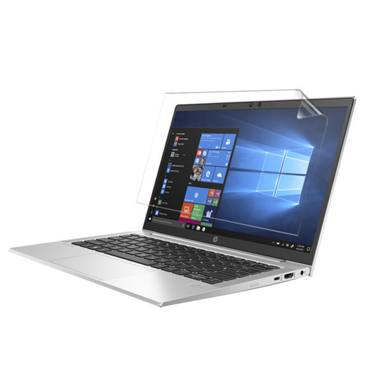 Hydrogel Screen Protector for HP MT32