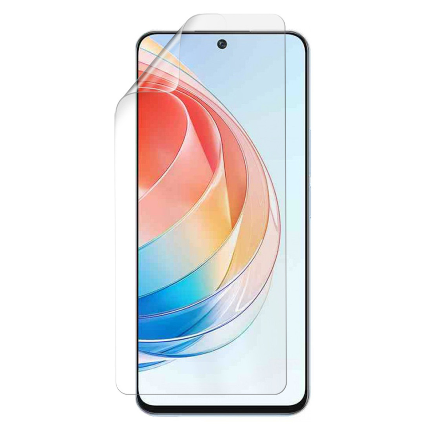 Screen Protector for Honor X40i Hydrogel