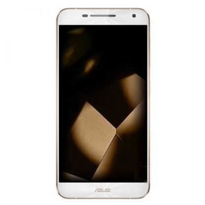 Hydrogel Screen Protector for Asus Pegasus 2 (Pack of 2)