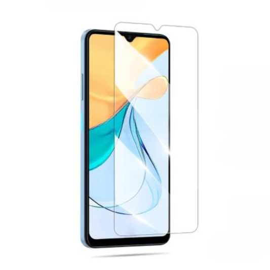 Hydrogel Screen Protector for ZTE Blade V50 Design 4G