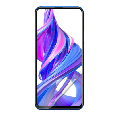 Hydrogel Screen Protector for Honor 9X