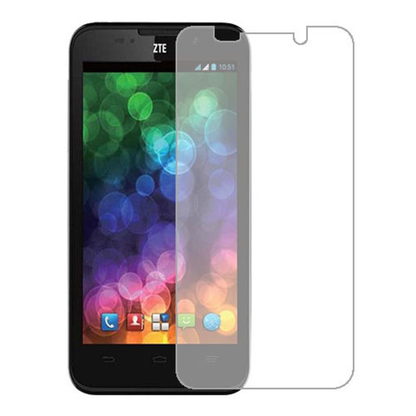 Hydrogel Screen Protector for ZTE Blade G2 (Pack of 2)