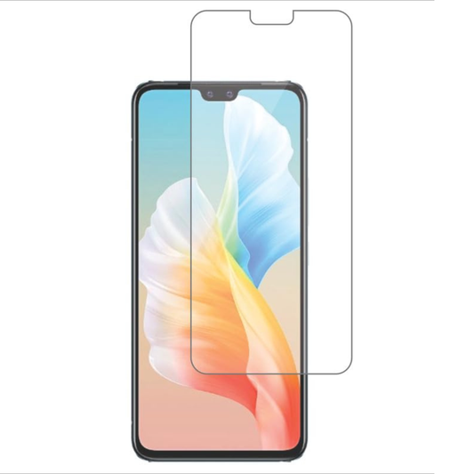 Hydrogel Screen Protector for Vivo S10 Pro