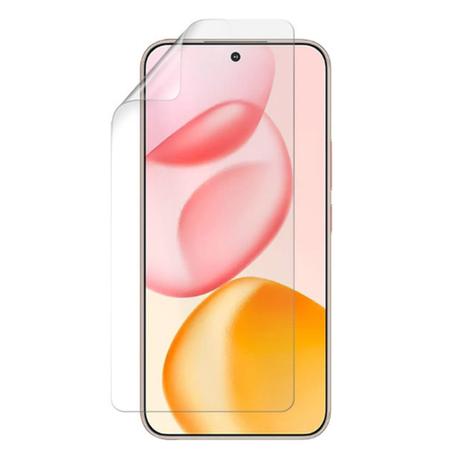 Hydrogel Screen Protector for Honor 400 (Pack of 2)