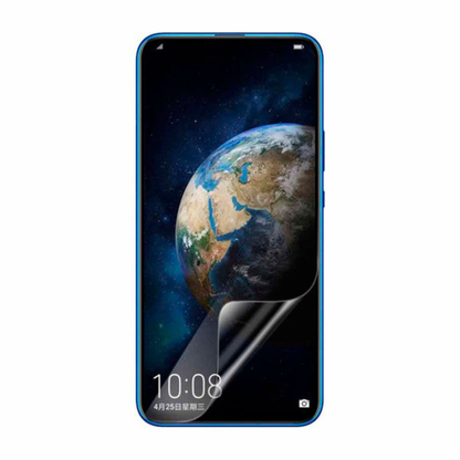 Hydrogel Screen Protector for Honor Magic 2 (2018)