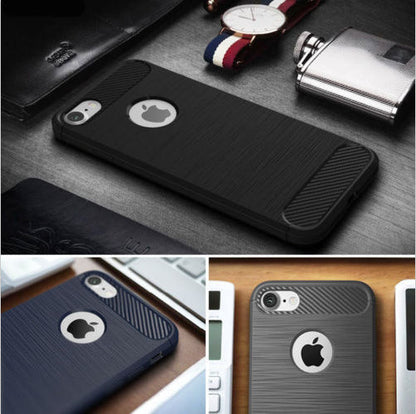 iPhone 6 Plus 6S Plus Case