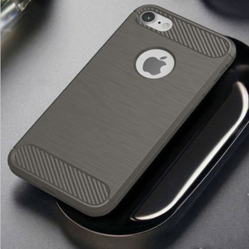 iPhone 6 Plus 6S Plus Case