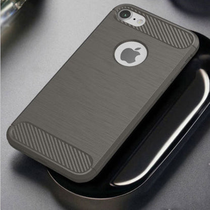 iPhone 6 Plus 6S Plus Case