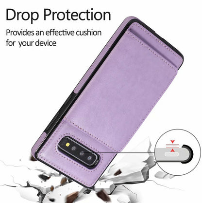 Samsung S10 Plus Case