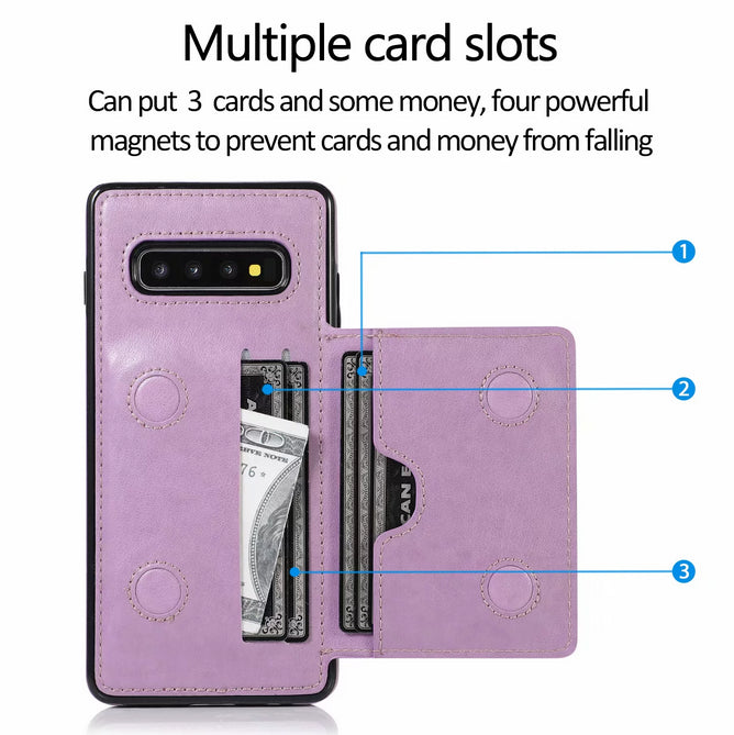Samsung S10 Plus Case