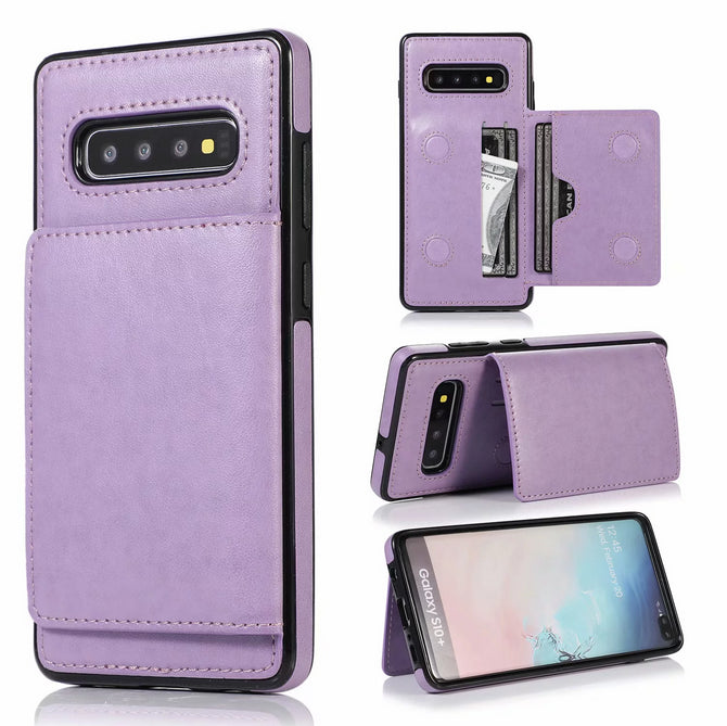 Samsung S10 Plus Case