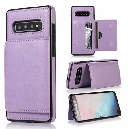 Samsung S10 Plus Case