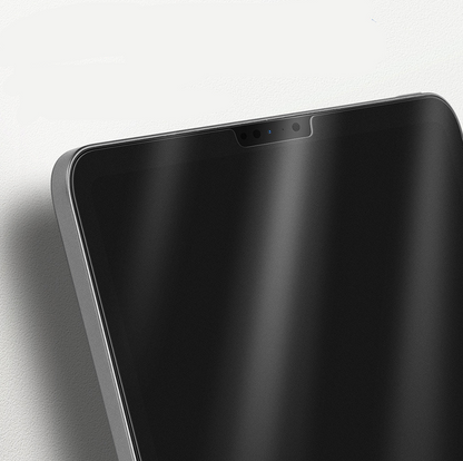 iPad Pro 11, Air 4 10.9 PAPERed Glass Screen Protector