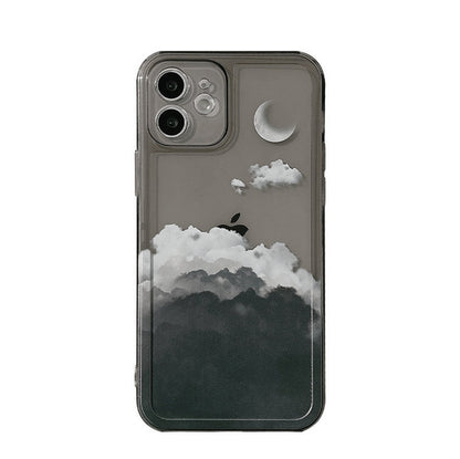 iPhone 13 Case