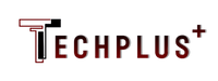 techplus