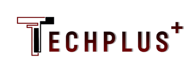 techplus