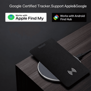 Durable Waterproof GPS Tracker for Reliable Location Monitoring