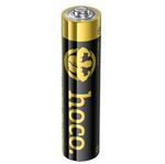 AAA alkaline batteries LR03 1.5V 10-piece pack