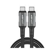 ACEFAST 240W USB-C to Cable NZ – Super Durable PD C1-09