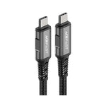 ACEFAST 240W USB-C to Cable NZ – Super Durable PD C1-09