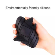 Adjustable Mobile Phone Holder - Phone/Tablet Accessories