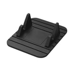 Adjustable Mobile Phone Holder - Phone/Tablet Accessories