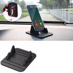Adjustable Mobile Phone Holder - Phone/Tablet Accessories
