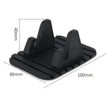 Adjustable Mobile Phone Holder - Phone/Tablet Accessories
