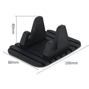 Adjustable Mobile Phone Holder - Phone/Tablet Accessories