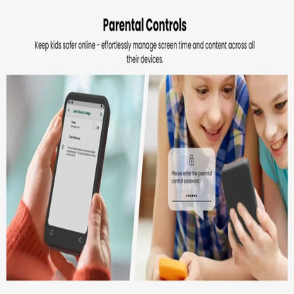 Android MP3/MP4 Music Player with Bluetooth & Wi-Fi (3 colours available)