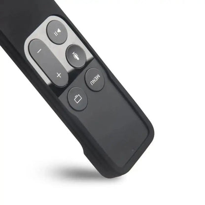 Apple TV 4th Gen Remote Cover