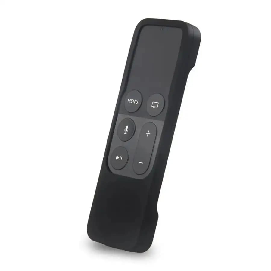 Apple TV 4th Gen Remote Cover