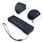 Apple TV 4th Gen Remote Cover - Electronics Accessories