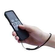 Apple TV 4th Gen Remote Cover - Electronics Accessories