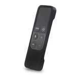 Apple TV 4th Gen Remote Cover - Electronics Accessories