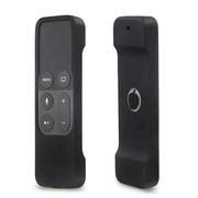 Apple TV 4th Gen Remote Cover - Electronics Accessories