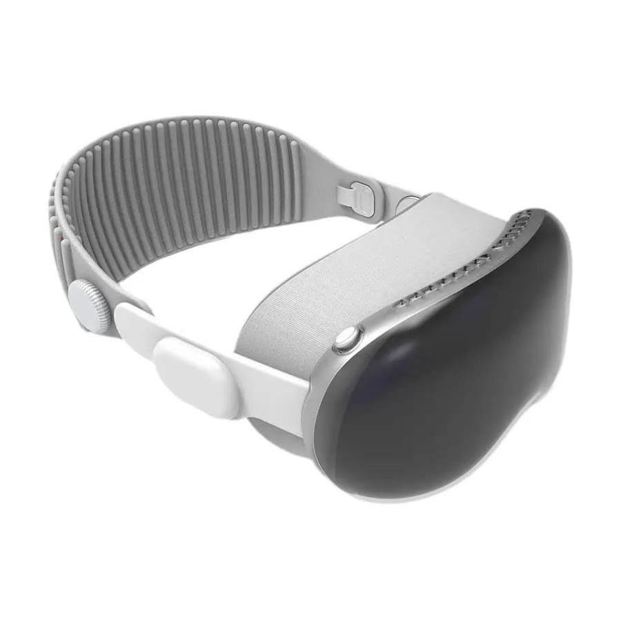 Protective Case for Apple Vision Pro