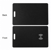 Durable Waterproof GPS Tracker for Reliable Location Monitoring