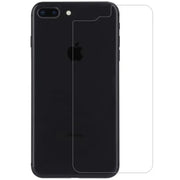 Back Hydrogel Screen Protector for iPhone 8 Plus