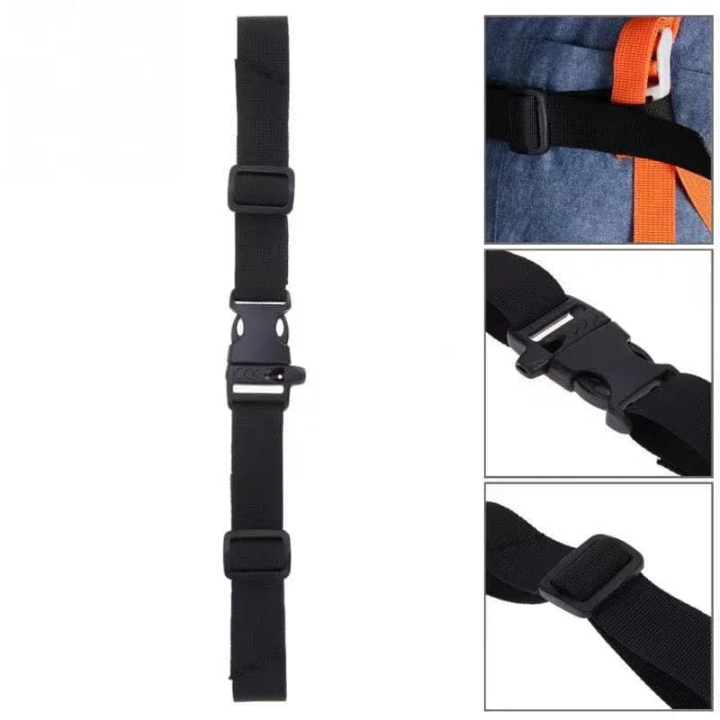 Backpack Chest Strap