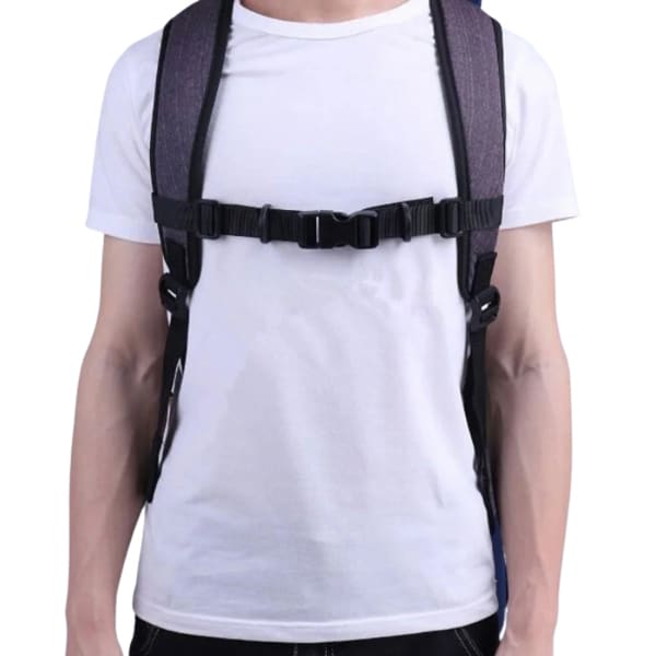 Backpack Chest Strap