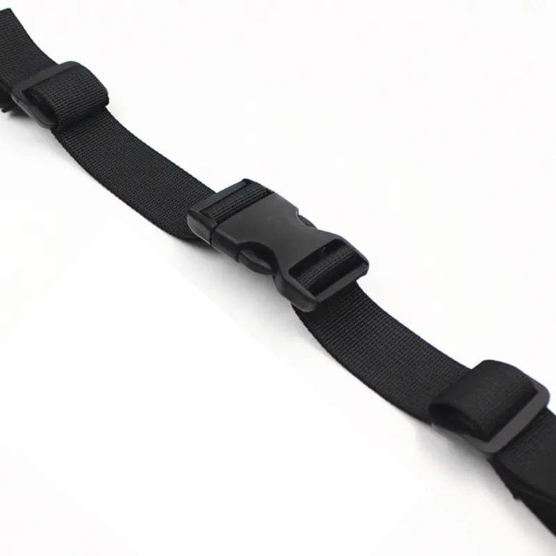 Backpack Chest Strap