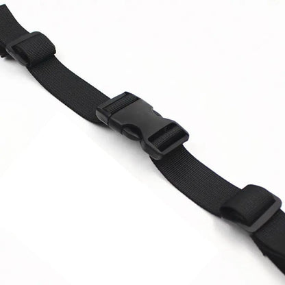 Backpack Chest Strap
