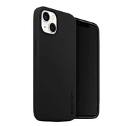 Black Case for iPhone 13/iPhone 13 Pro (6.1”) - Phone cases