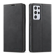 Black Case for Samsung Galaxy S10 5G (6.7”) - Phone / cases