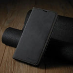 Black Case for Samsung Galaxy S10 5G (6.7”) - Phone / cases