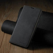 Black Case for Samsung Galaxy S10 5G (6.7”) - Phone / cases